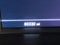2024 Chevrolet Equinox FWD 4dr LS w/1LS