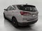 2024 Chevrolet Equinox FWD 4dr LS w/1LS