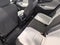 2024 Chevrolet Equinox FWD 4dr LS w/1LS
