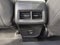 2024 Chevrolet Equinox FWD 4dr LS w/1LS