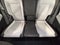 2024 Chevrolet Equinox FWD 4dr LS w/1LS