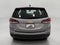 2024 Chevrolet Equinox FWD 4dr LS w/1LS