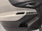 2024 Chevrolet Equinox FWD 4dr LS w/1LS