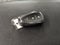 2024 Chevrolet Equinox FWD 4dr LS w/1LS