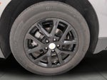 2024 Chevrolet Equinox FWD 4dr LS w/1LS