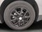 2024 Chevrolet Equinox FWD 4dr LS w/1LS