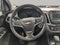 2024 Chevrolet Equinox FWD 4dr LS w/1LS