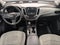 2024 Chevrolet Equinox FWD 4dr LS w/1LS