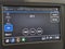 2024 Chevrolet Equinox FWD 4dr LS w/1LS