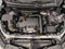 2024 Chevrolet Equinox FWD 4dr LS w/1LS