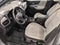 2024 Chevrolet Equinox FWD 4dr LS w/1LS