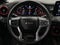 2023 Chevrolet Blazer AWD 4dr RS