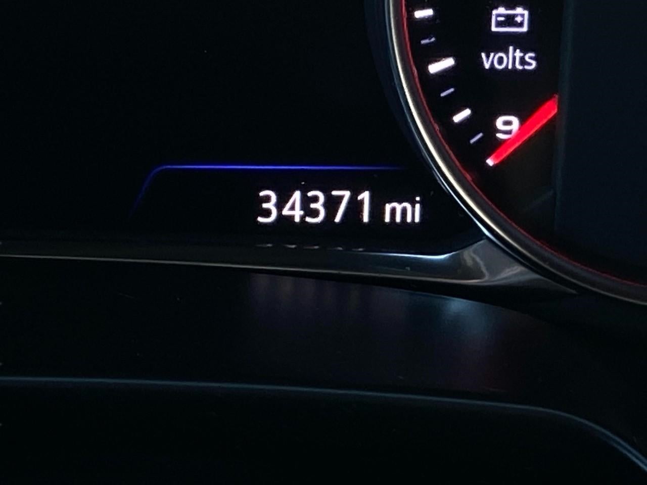 2023 Chevrolet Blazer AWD 4dr RS