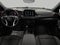 2023 Chevrolet Blazer AWD 4dr RS