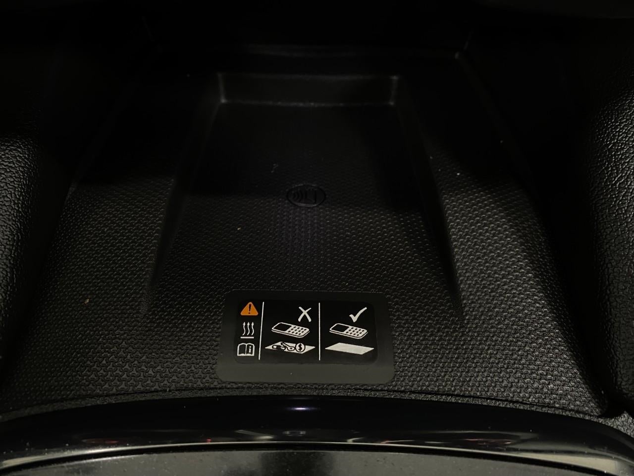 2023 Chevrolet Blazer AWD 4dr RS