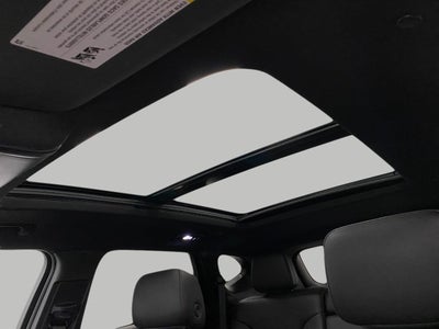 2023 Chevrolet Blazer AWD 4dr RS