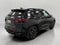 2023 Chevrolet Blazer AWD 4dr RS