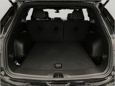 2023 Chevrolet Blazer AWD 4dr RS