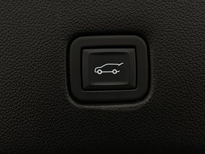 2023 Chevrolet Blazer AWD 4dr RS