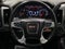 2018 GMC Sierra 1500 4WD Crew Cab 143.5 SLT