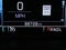 2018 GMC Sierra 1500 4WD Crew Cab 143.5 SLT