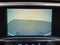 2018 GMC Sierra 1500 4WD Crew Cab 143.5 SLT
