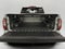 2018 GMC Sierra 1500 4WD Crew Cab 143.5 SLT