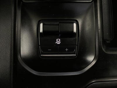 2023 GMC Sierra 1500 4WD Crew Cab 147 Denali