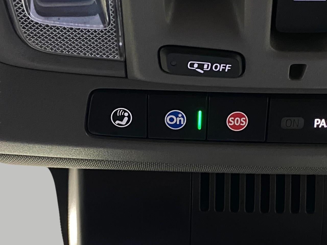 2023 GMC Sierra 1500 4WD Crew Cab 147 Denali