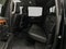 2023 GMC Sierra 1500 4WD Crew Cab 147 Denali
