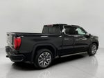 2023 GMC Sierra 1500 4WD Crew Cab 147 Denali