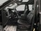 2023 GMC Sierra 1500 4WD Crew Cab 147 Denali
