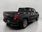 2023 GMC Sierra 1500 4WD Crew Cab 147 Denali