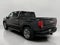 2023 GMC Sierra 1500 4WD Crew Cab 147 Denali