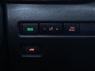 2025 Nissan Sentra SV CVT