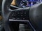 2025 Nissan Sentra SV CVT