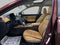 2025 Nissan Sentra SV CVT