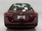2025 Nissan Sentra SV CVT
