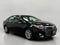 2013 Toyota AVALON Base