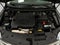 2013 Toyota AVALON Base