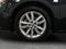 2013 Toyota AVALON Base