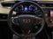 2013 Toyota AVALON Base