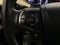 2013 Toyota AVALON Base