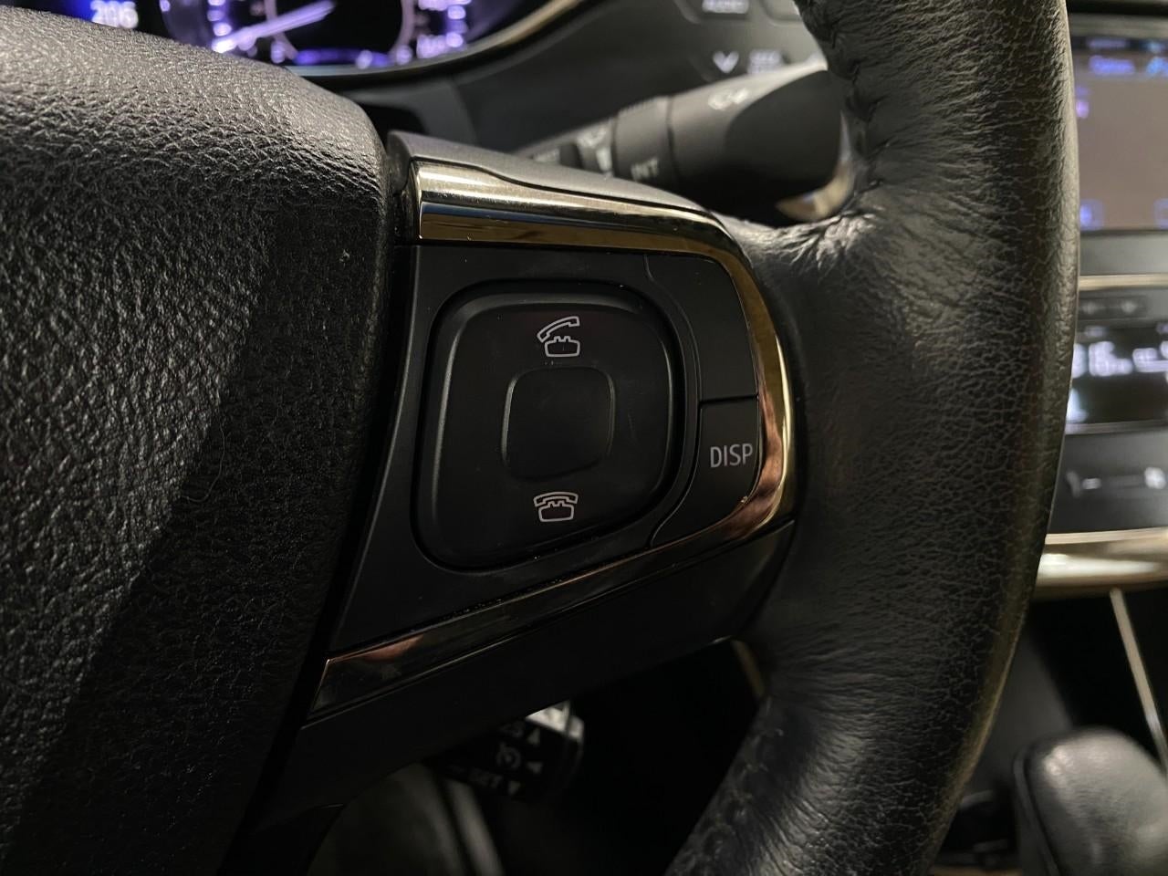 2013 Toyota AVALON Base
