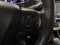2013 Toyota AVALON Base