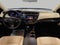 2013 Toyota AVALON Base