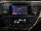 2013 Toyota AVALON Base