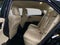 2013 Toyota AVALON Base