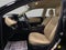 2013 Toyota AVALON Base