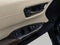 2013 Toyota AVALON Base